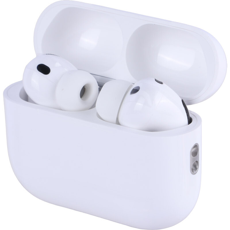 هندزفری بلوتوثی گرین لاین Earbuds G-PRO 3 G1+ GNPRO3ANC - 3