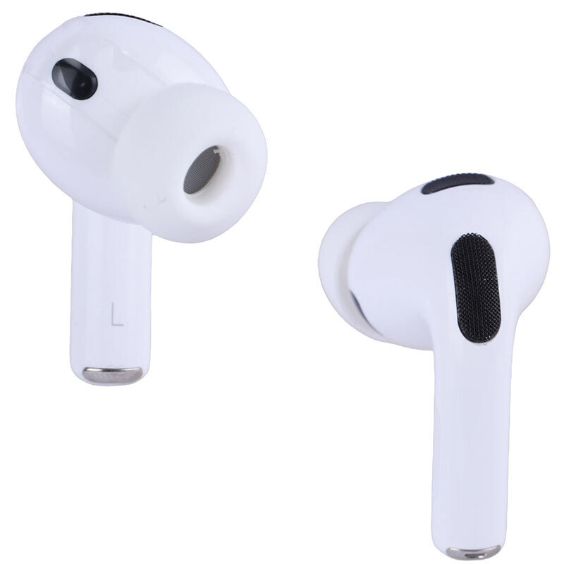 هندزفری بلوتوثی گرین لاین Earbuds G-PRO 3 G1+ GNPRO3ANC - 4