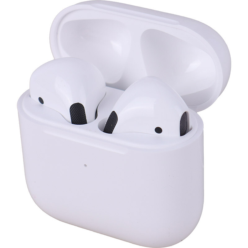 هندزفری بلوتوثی گرین لاین EarBuds G1 GNTWSG1 - 4
