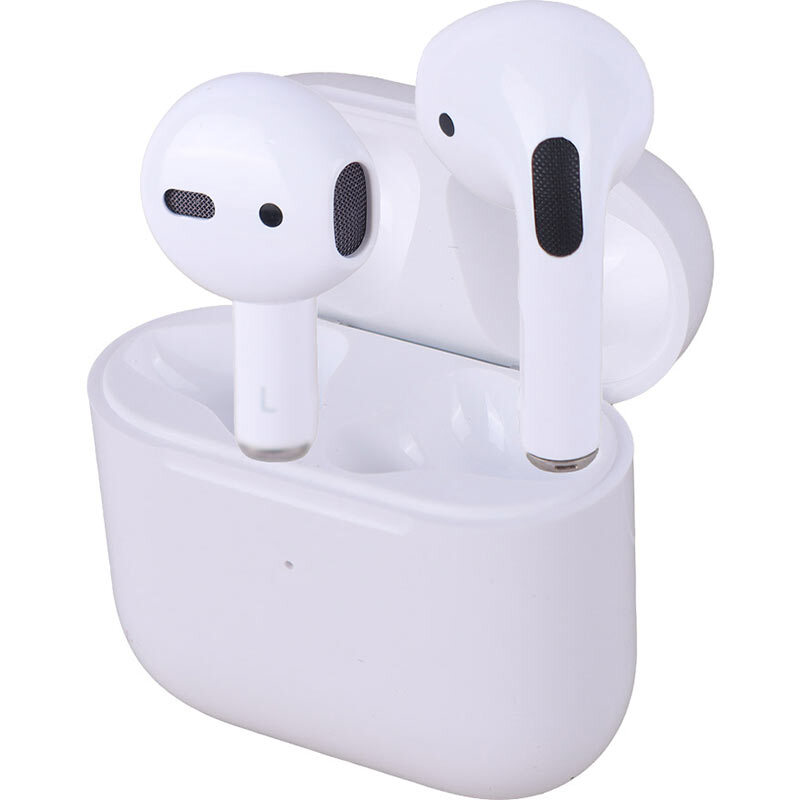 هندزفری بلوتوثی گرین لاین EarBuds G1 GNTWSG1 - 5