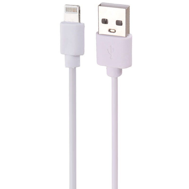 هندزفری بلوتوثی گرین لاین EarBuds G1 GNTWSG1 - 8
