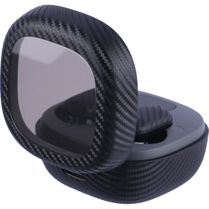 هندزفری بلوتوثی گرین لاین Geneva GL-TWS82 GNGNVTWSBK - 3