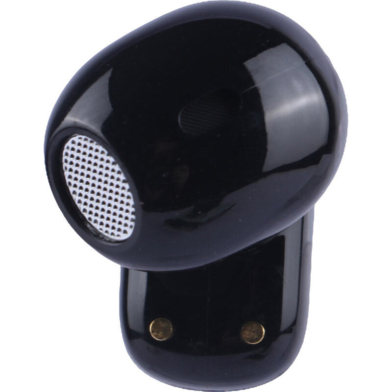 هندزفری بلوتوثی گرین لاین Geneva GL-TWS82 GNGNVTWSBK - 5