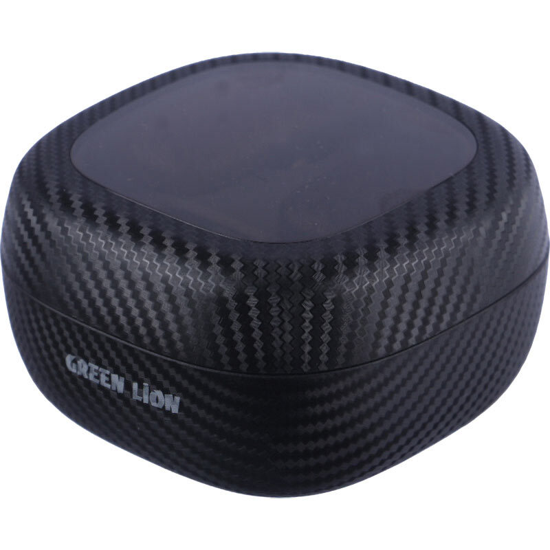 هندزفری بلوتوثی گرین لاین Geneva GL-TWS82 GNGNVTWSBK - 7