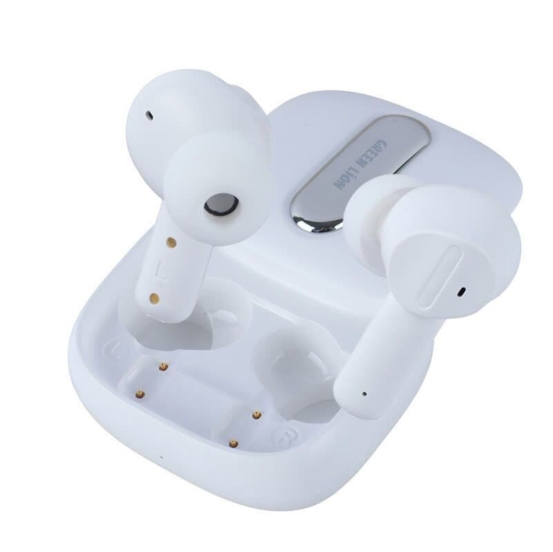 هندزفری بلوتوثی گرین لاین Harmonic GL-TWS49 - 2