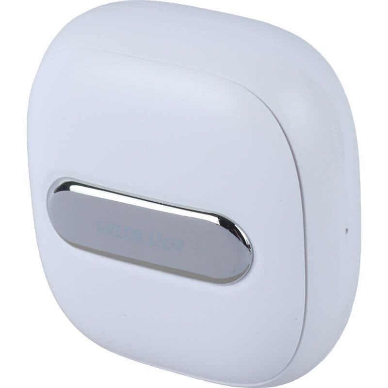 هندزفری بلوتوثی گرین لاین Harmonic GL-TWS49 - 4
