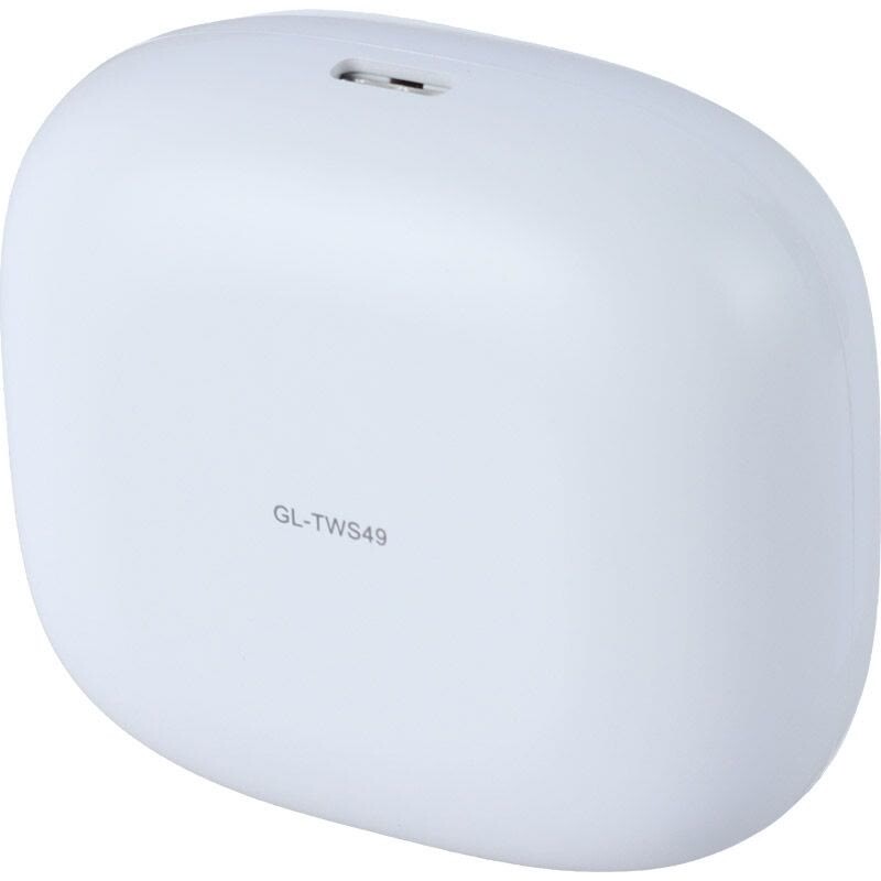 هندزفری بلوتوثی گرین لاین Harmonic GL-TWS49 - 6
