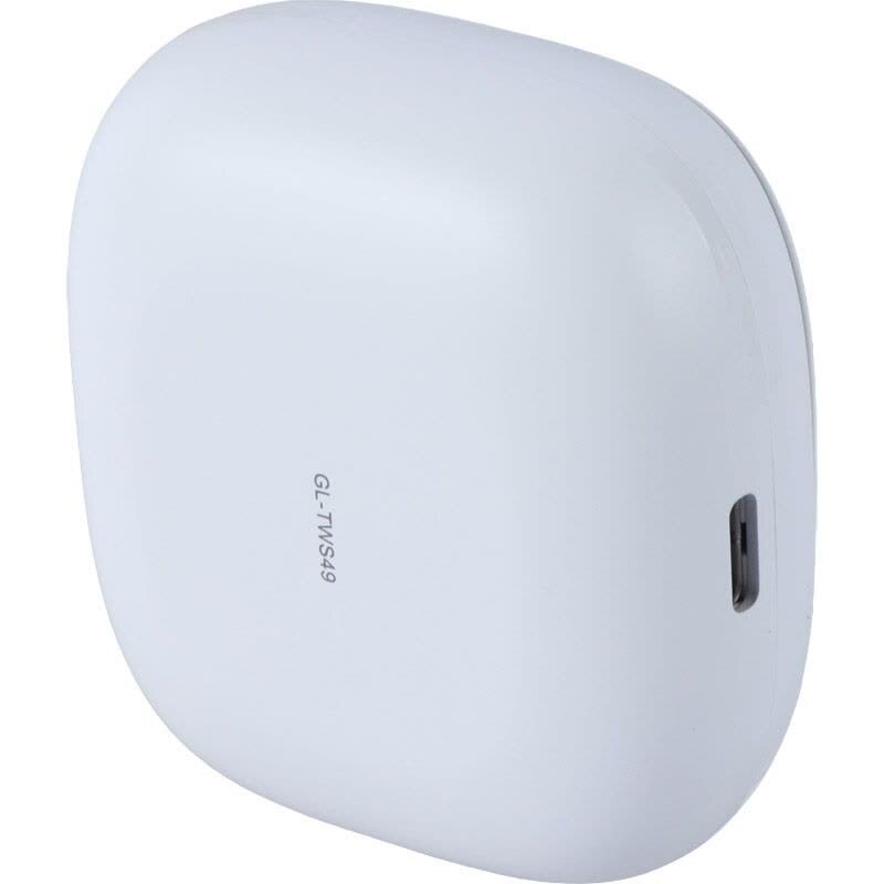 هندزفری بلوتوثی گرین لاین Harmonic GL-TWS49 - 7