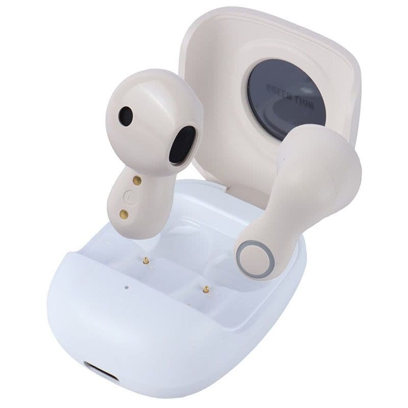 هندزفری بلوتوثی گرین لاین Jenifer GL-TWS57 GNJNFRTWS - 2