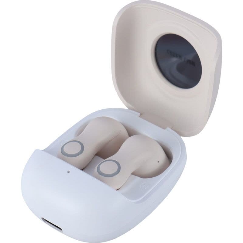 هندزفری بلوتوثی گرین لاین Jenifer GL-TWS57 GNJNFRTWS - 3