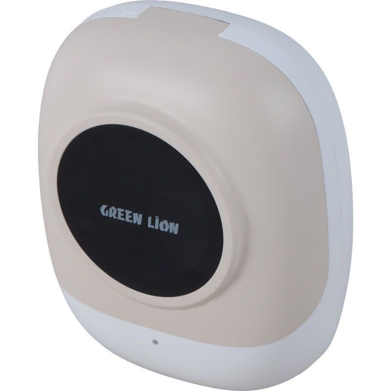 هندزفری بلوتوثی گرین لاین Jenifer GL-TWS57 GNJNFRTWS - 4