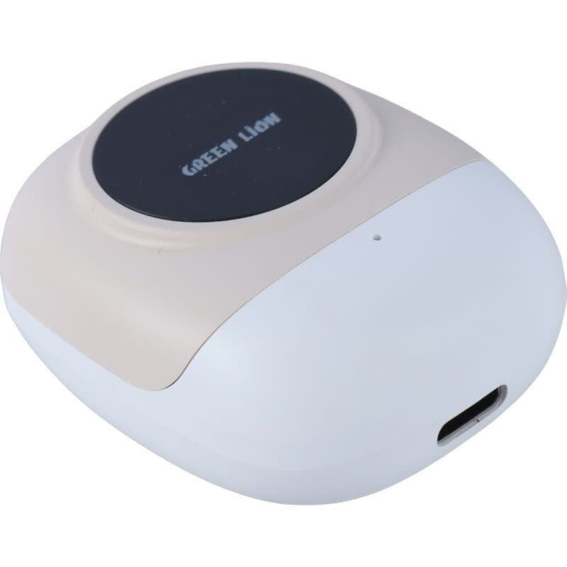 هندزفری بلوتوثی گرین لاین Jenifer GL-TWS57 GNJNFRTWS - 5