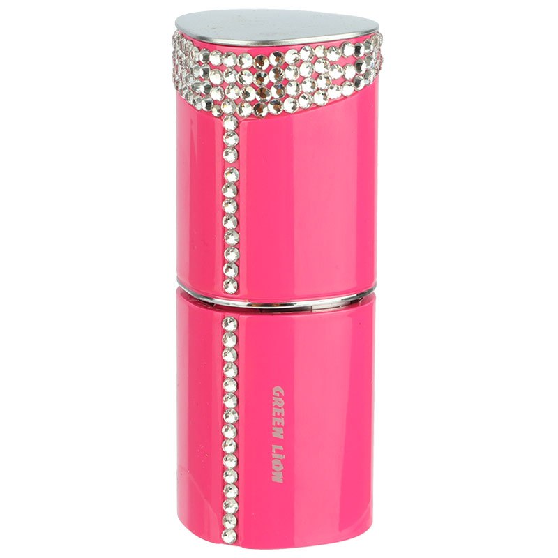 هندزفری بلوتوثی گرین لاین Lipstick - 2