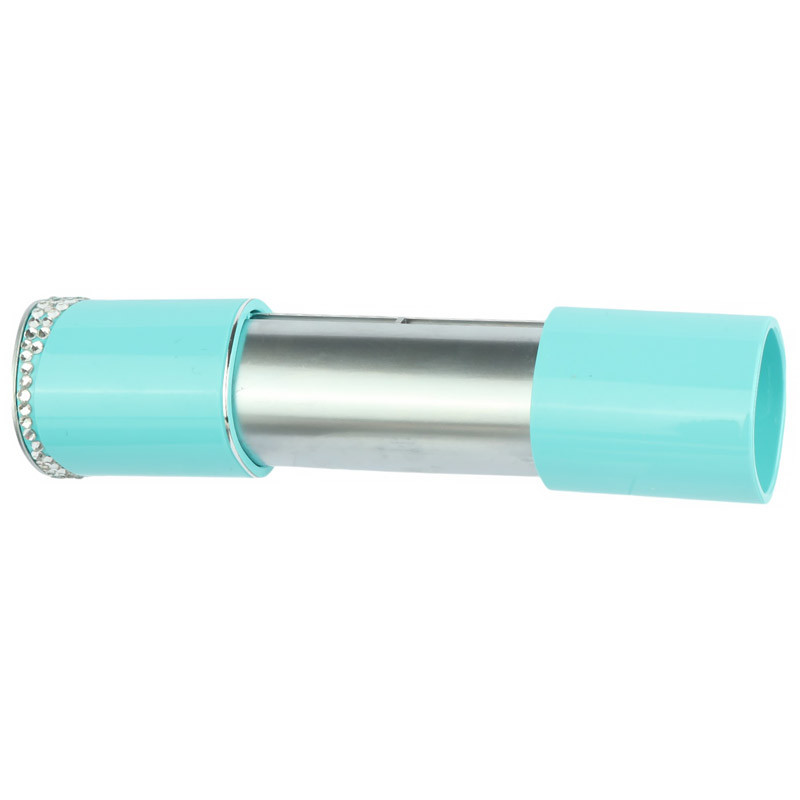 هندزفری بلوتوثی گرین لاین Lipstick - 7