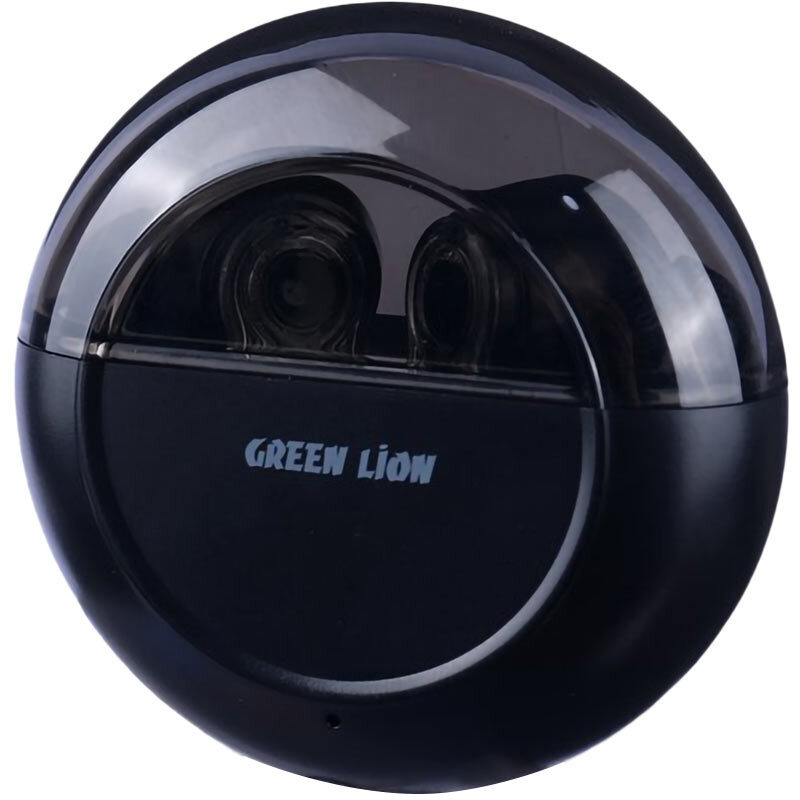 هندزفری بلوتوثی گرین لاین Malmo GL-TWS25 - 4