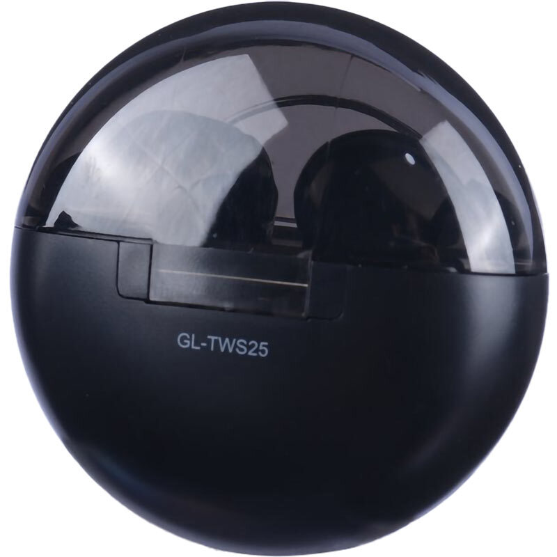 هندزفری بلوتوثی گرین لاین Malmo GL-TWS25 - 5