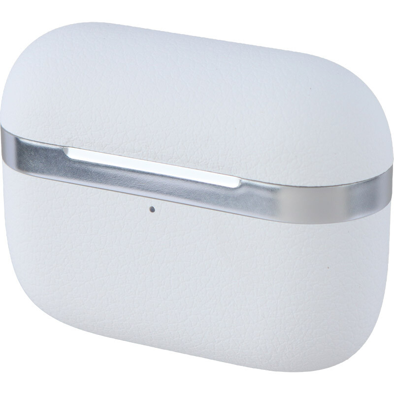 هندزفری بلوتوثی گرین لاین Melody GL-TWS43 GNMLDYHEWH - 6