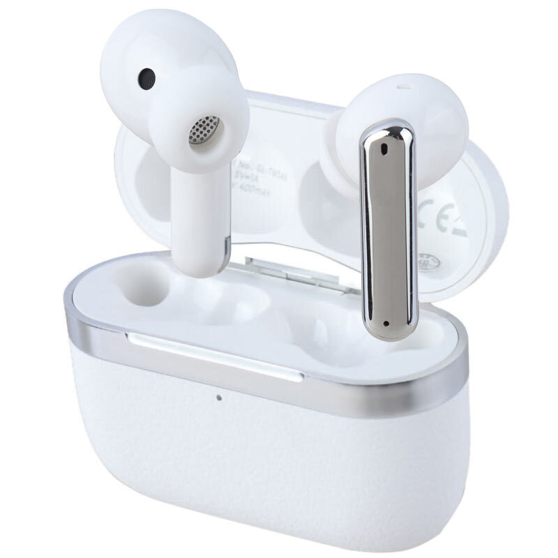 هندزفری بلوتوثی گرین لاین Melody GL-TWS43 GNMLDYHEWH - 7
