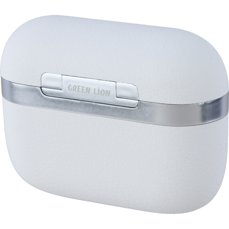 هندزفری بلوتوثی گرین لاین Melody GL-TWS43 GNMLDYHEWH - 8