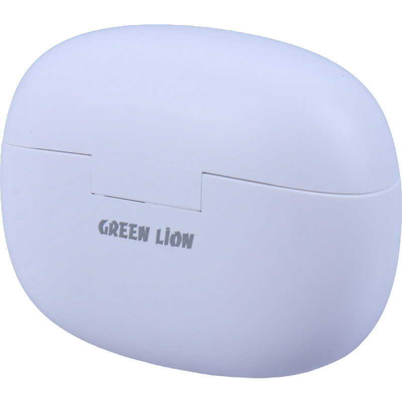 هندزفری بلوتوثی گرین لاین Orlando GL-TWS81 - 5