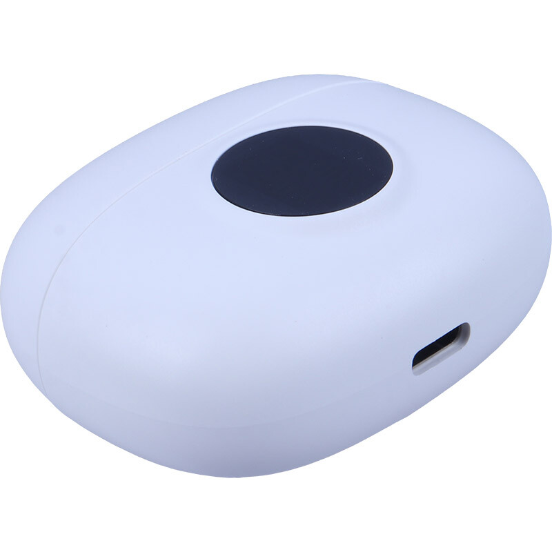 هندزفری بلوتوثی گرین لاین Orlando GL-TWS81 - 6
