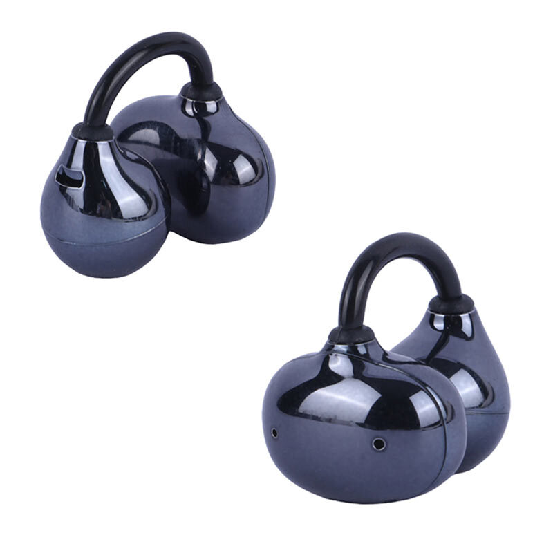 هندزفری بلوتوثی گرین لاین Salvador GL-TWS87 GNTWS87SBD - 4