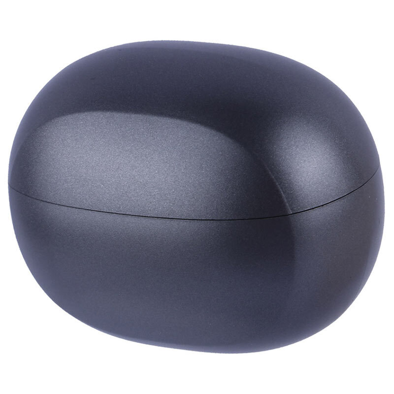 هندزفری بلوتوثی گرین لاین Salvador GL-TWS87 GNTWS87SBD - 8