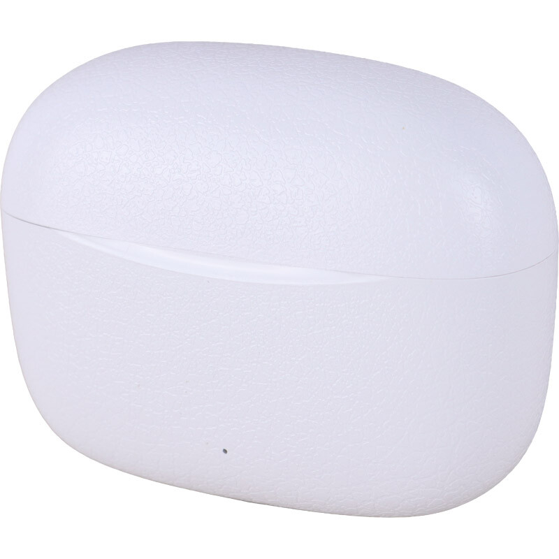 هندزفری بلوتوثی گرین لاین Santorini 2 GL-TWS60 GNSAN2BUDS - 4