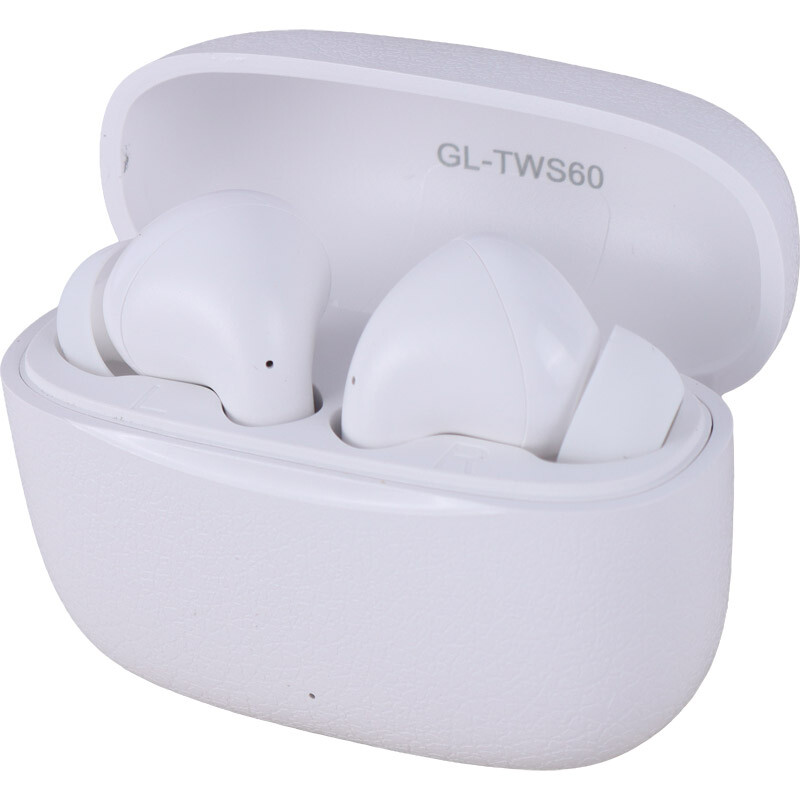 هندزفری بلوتوثی گرین لاین Santorini 2 GL-TWS60 GNSAN2BUDS - 6