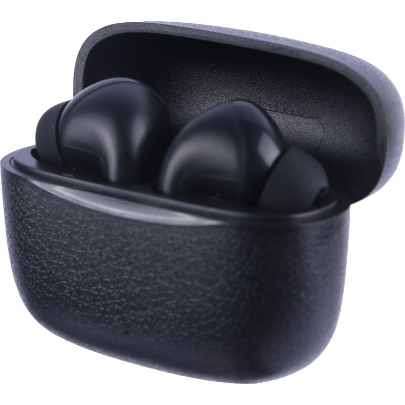 هندزفری بلوتوثی گرین لاین Santorini 2 GL-TWS60 GNSAN2BUDS - 7