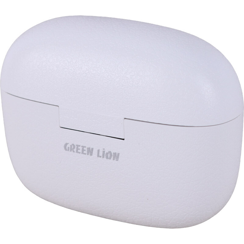 هندزفری بلوتوثی گرین لاین Santorini 2 GL-TWS60 GNSAN2BUDS - 8