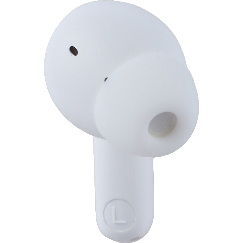 هندزفری بلوتوثی گرین لاین Santorini GL-TWS12 GNSNTONITWSSL - 4