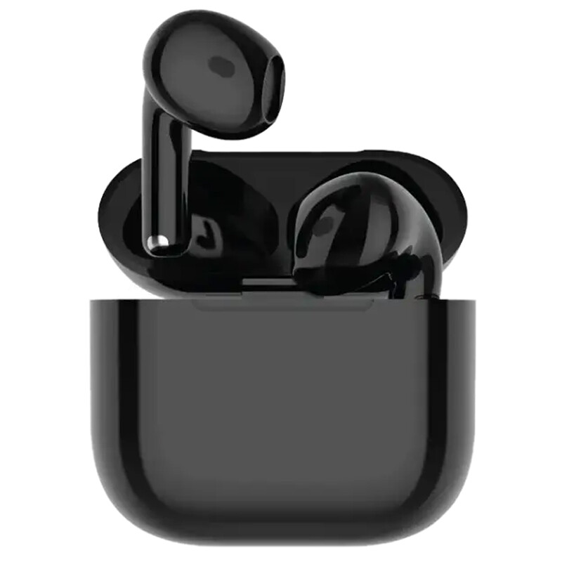 هندزفری بلوتوثی گرین لاین True Wireless Earbuds 4 G1 - 3