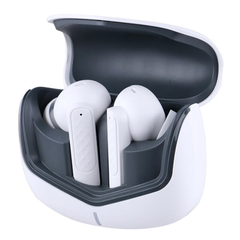 هندزفری بلوتوثی گرین لاین Tune X GL-TWS67 GNTUNXTWSWH - 2
