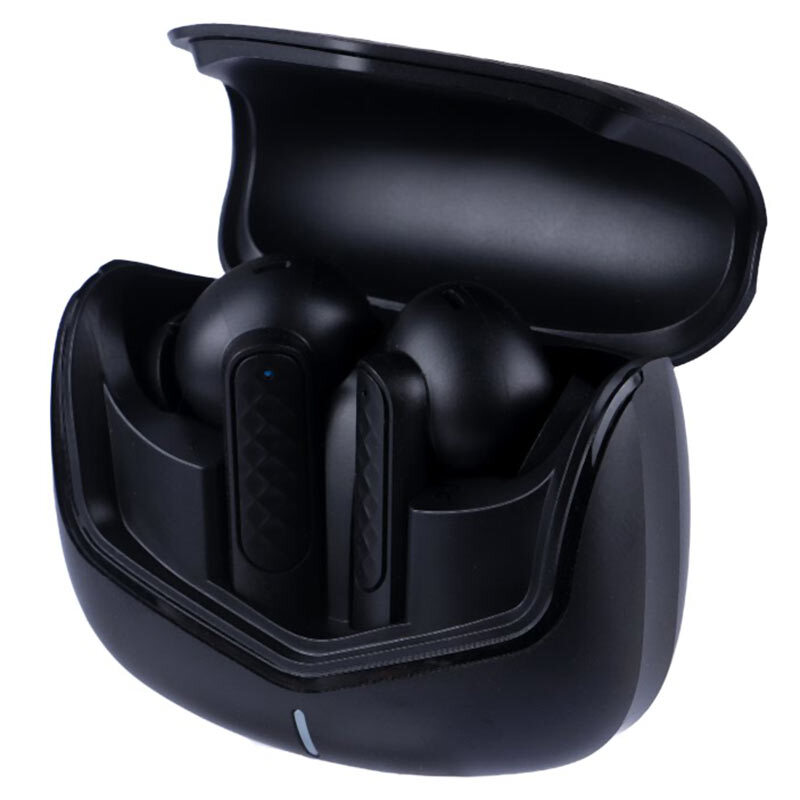هندزفری بلوتوثی گرین لاین Tune X GL-TWS67 GNTUNXTWSWH - 3