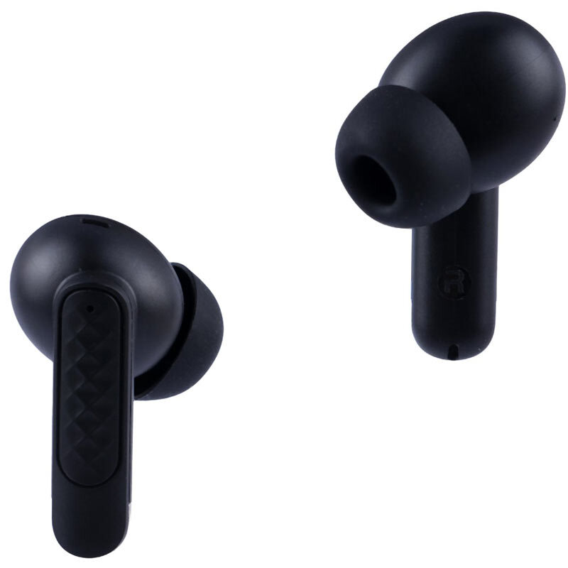 هندزفری بلوتوثی گرین لاین Tune X GL-TWS67 GNTUNXTWSWH - 4