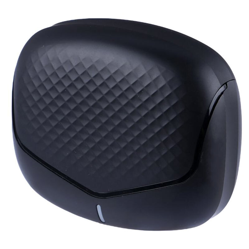 هندزفری بلوتوثی گرین لاین Tune X GL-TWS67 GNTUNXTWSWH - 5