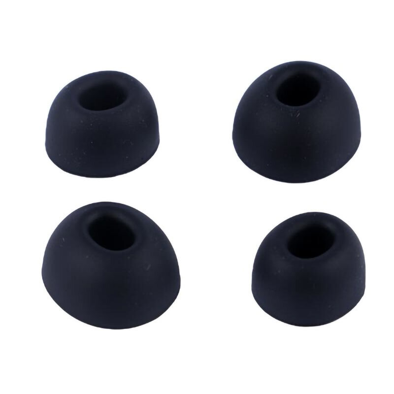 هندزفری بلوتوثی گرین لاین Tune X GL-TWS67 GNTUNXTWSWH - 8