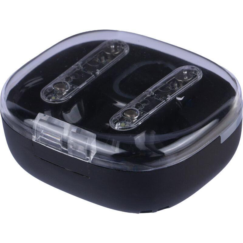 هندزفری بلوتوثی گرین لاین Vegas GL-TWS77 GNVGSTWS - 4