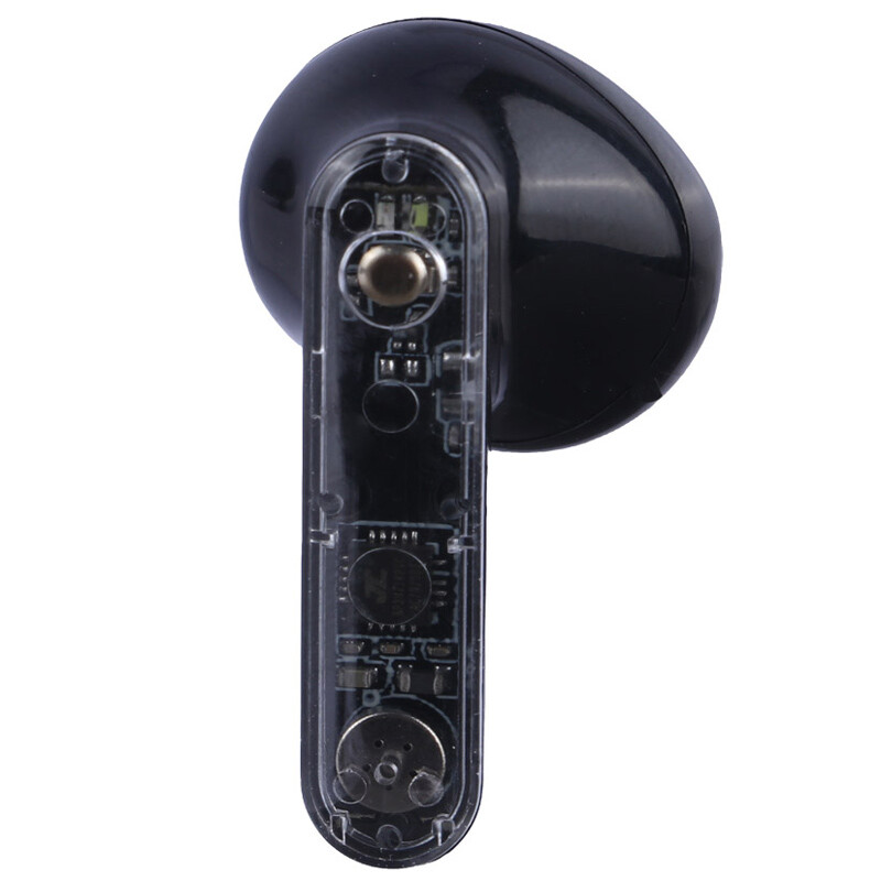 هندزفری بلوتوثی گرین لاین Vegas GL-TWS77 GNVGSTWS - 5