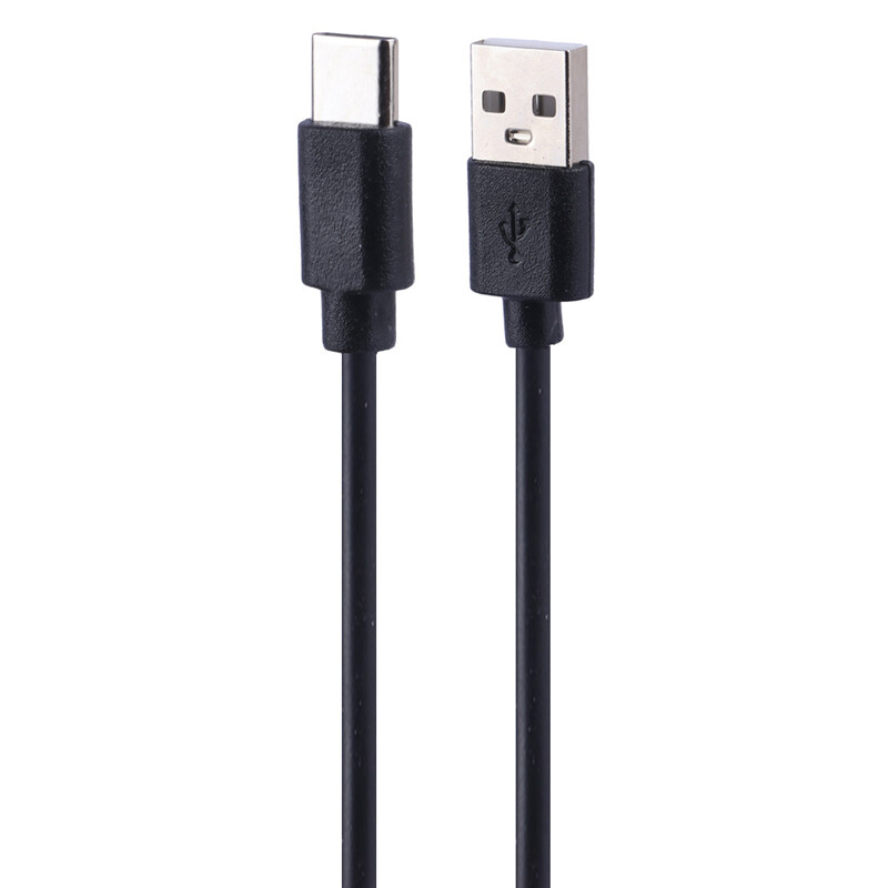 هندزفری بلوتوثی گرین لاین Vegas GL-TWS77 GNVGSTWS - 8