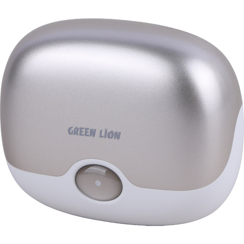 هندزفری بلوتوثی گرین لاین Venice GL-TWS88 GNVENBUD88 - 5