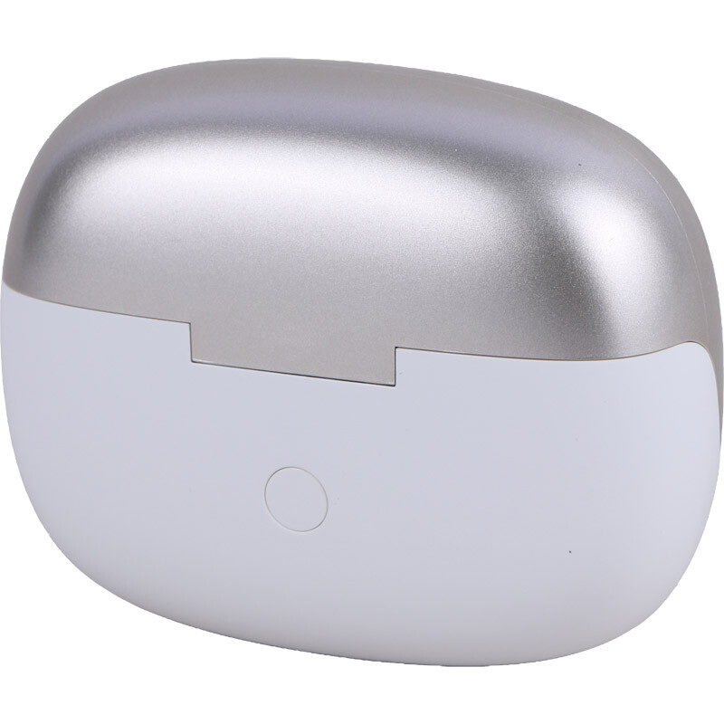 هندزفری بلوتوثی گرین لاین Venice GL-TWS88 GNVENBUD88 - 6