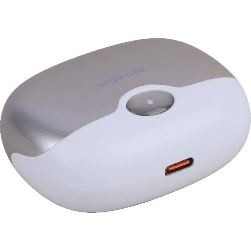 هندزفری بلوتوثی گرین لاین Venice GL-TWS88 GNVENBUD88 - 7