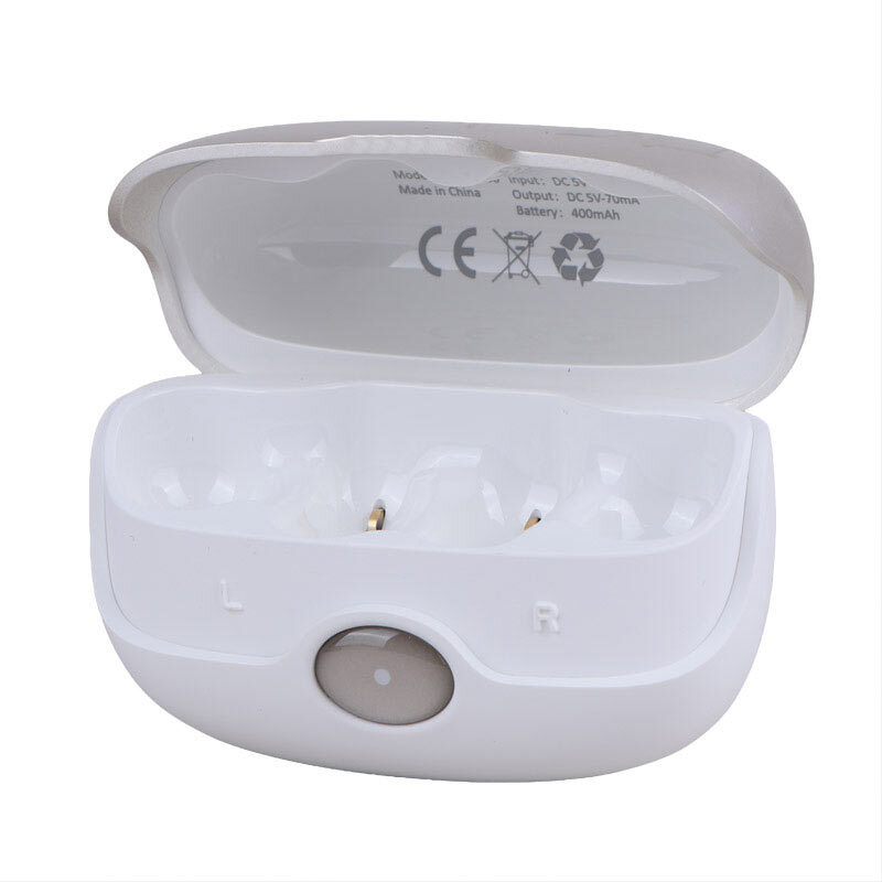 هندزفری بلوتوثی گرین لاین Venice GL-TWS88 GNVENBUD88 - 8