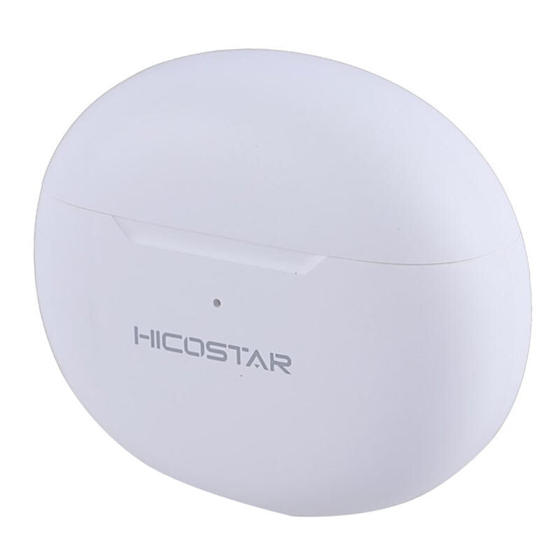 هندزفری بلوتوثی هایکو استار HS-TWS480 - 2