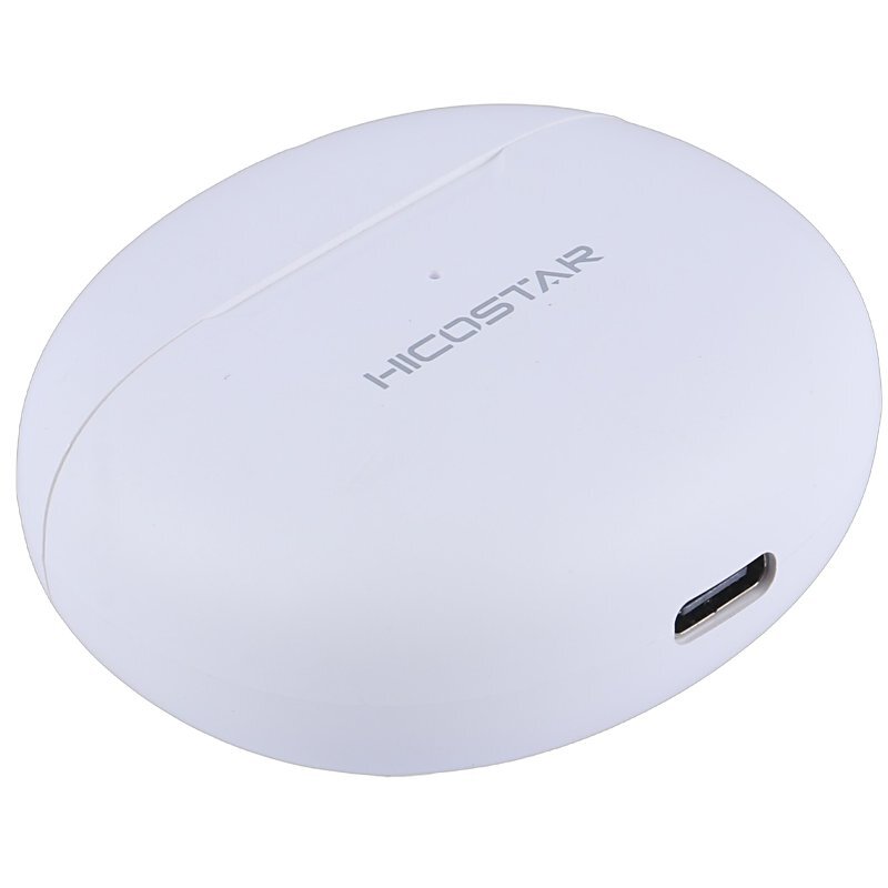 هندزفری بلوتوثی هایکو استار HS-TWS480 - 5