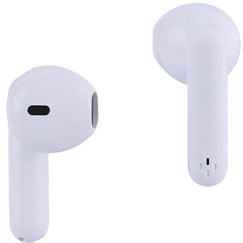 هندزفری بلوتوثی هایکو استار HS-TWS480 - 6