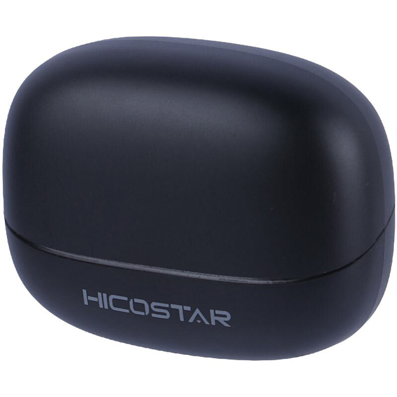 هندزفری بلوتوثی هایکو استار HS-TWS482 - 3
