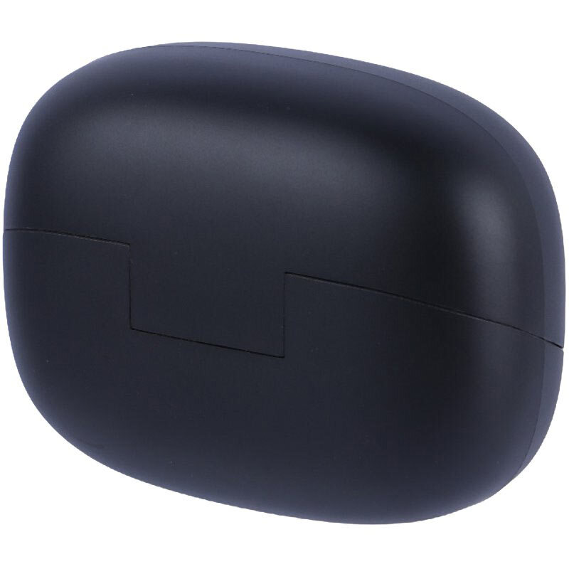 هندزفری بلوتوثی هایکو استار HS-TWS482 - 4